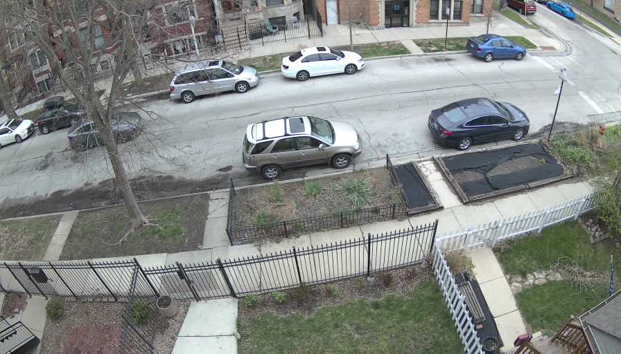 Reolink Camera Two_01_Reolink Home Hub One_20260413131913.jpg